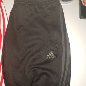 Women's Adidas tiro pants